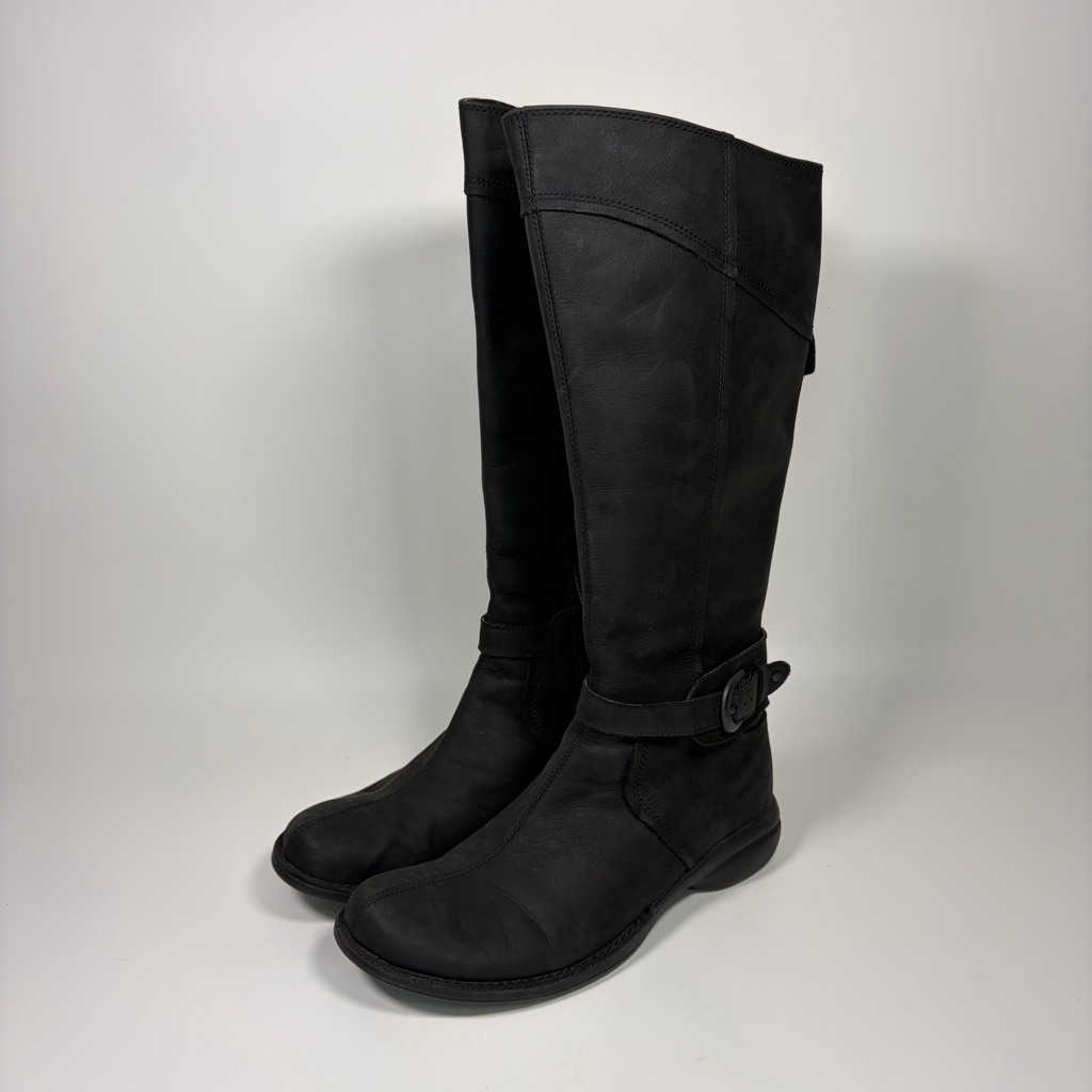 Merrell Captiva